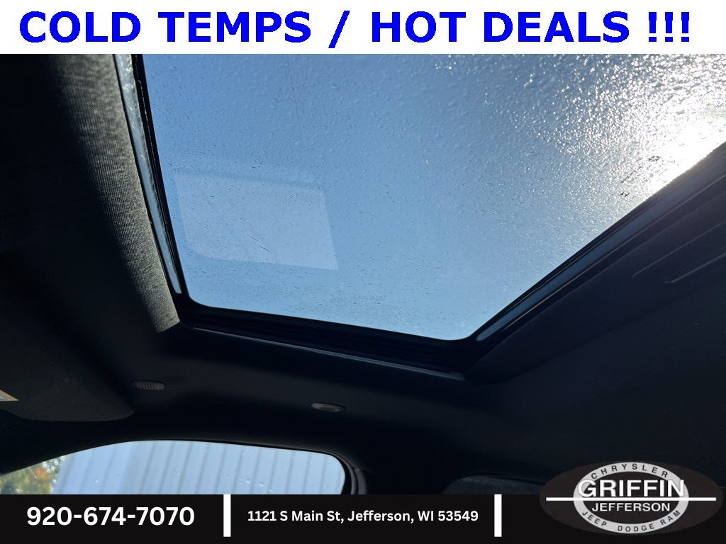 2026 RAM 2500 Laramie Crew Cab 4X4 Long Box