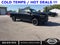 2026 RAM 2500 Laramie Crew Cab 4X4 Long Box