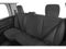 2018 RAM 3500 Tradesman 6.7L Diesel Dually !!!