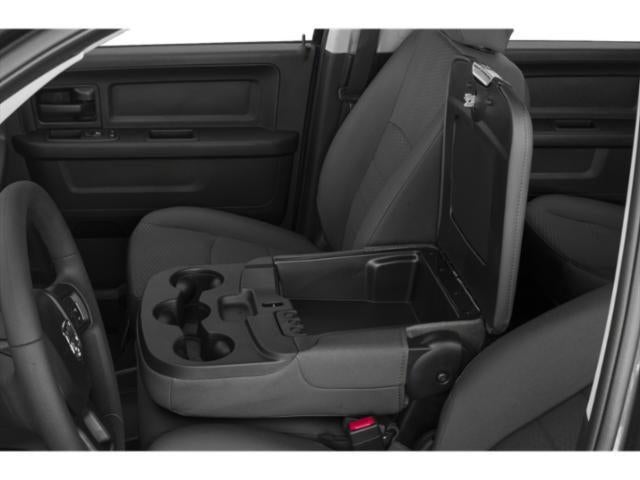2018 RAM 3500 Tradesman 6.7L Diesel Dually !!!