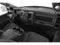 2018 RAM 3500 Tradesman 6.7L Diesel Dually !!!