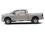 2018 RAM 3500 Tradesman 6.7L Diesel Dually !!!