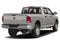 2018 RAM 3500 Tradesman 6.7L Diesel Dually !!!