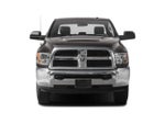 2018 RAM 3500 Tradesman 6.7L Diesel Dually !!!
