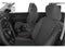2018 RAM 3500 Tradesman 6.7L Diesel Dually !!!