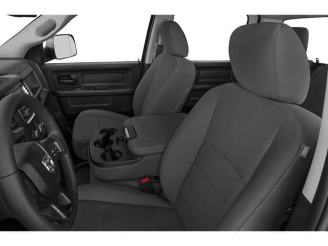 2018 RAM 3500 Tradesman 6.7L Diesel Dually !!!