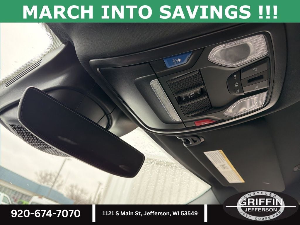 2026 RAM 3500 Big Horn NIGH EDITION !!!