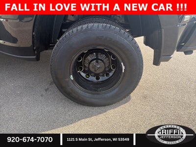 2026 RAM 3500 Laramie MEGA CAB !!!