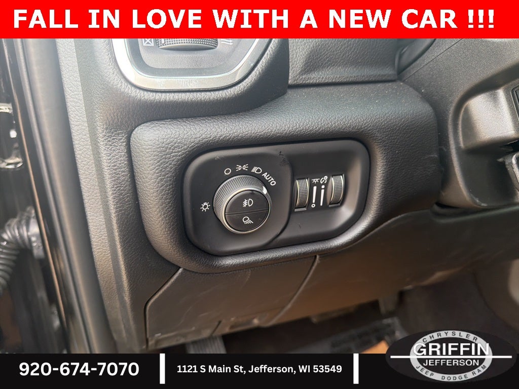 2026 RAM 3500 Laramie MEGA CAB !!!