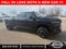 2026 RAM 3500 Laramie MEGA CAB !!!