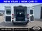 2024 RAM Promaster High Roof