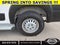 2025 RAM Promaster Cargo 3.6L V6 !!!