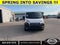 2025 RAM Promaster Cargo 3.6L V6 !!!
