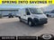 2025 RAM Promaster Cargo 3.6L V6 !!!