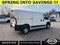 2025 RAM Promaster Cargo 3.6L V6 !!!