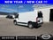 2023 RAM Promaster 3.6L V6 !!!