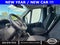 2023 RAM Promaster 3.6L V6 !!!