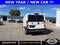 2023 RAM Promaster 3.6L V6 !!!