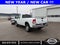 2024 RAM 2500 Tradesman $13,000 BOSS PLOW INCLUDED !!!