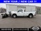 2024 RAM 2500 Tradesman $13,000 BOSS PLOW INCLUDED !!!