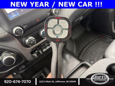 2024 RAM 2500 Tradesman $13,000 BOSS PLOW INCLUDED !!!