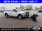 2024 RAM 2500 Tradesman $13,000 BOSS PLOW INCLUDED !!!