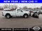 2024 RAM 2500 Tradesman $13,000 BOSS PLOW INCLUDED !!!