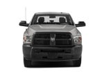 2018 RAM 2500 Tradesman 4X4 V8 !!!