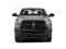 2018 RAM 2500 Tradesman 4X4 V8 !!!