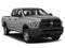 2018 RAM 2500 Tradesman 4X4 V8 !!!