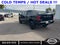 2025 RAM 2500 Big Horn Crew Cab 4X4