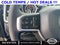 2025 RAM 2500 Big Horn Crew Cab 4X4