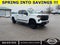 2024 Chevrolet Silverado 1500 Custom Trail Boss 4X4 V8 !!!