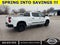 2024 Chevrolet Silverado 1500 Custom Trail Boss 4X4 V8 !!!