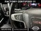 2015 GMC Sierra 1500 SLE FACTORY CERTIFIED !!!