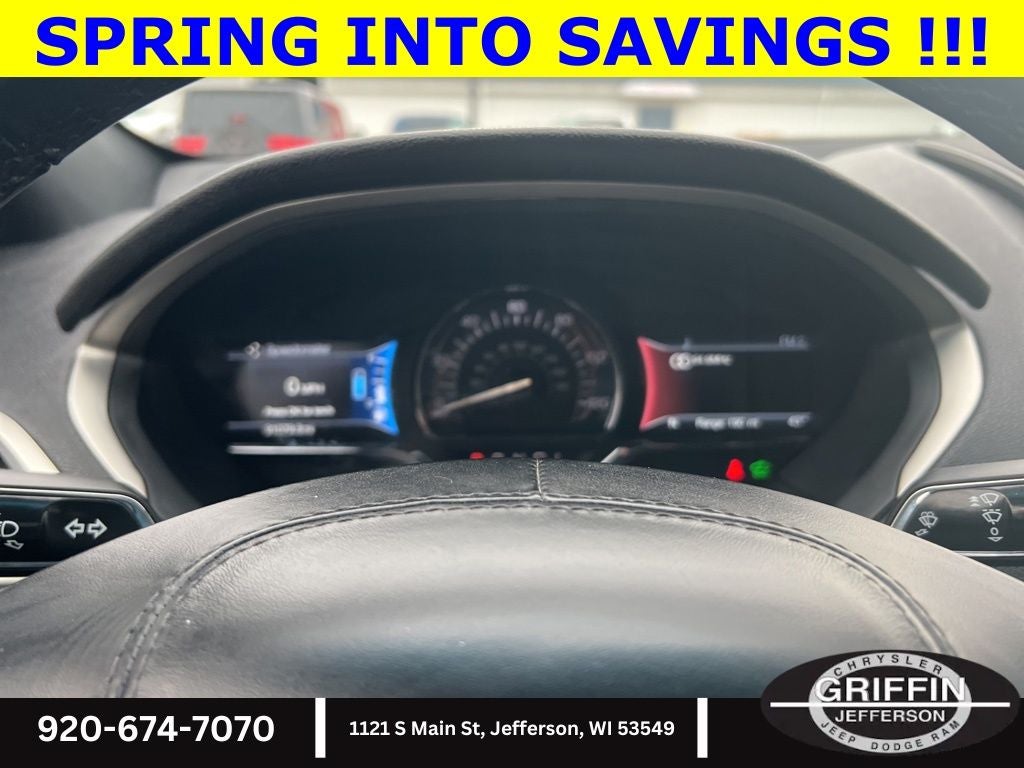 2017 Lincoln MKZ Hybrid HEV !!!