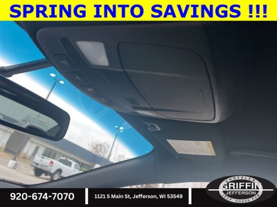 2017 Lincoln MKZ Hybrid HEV !!!