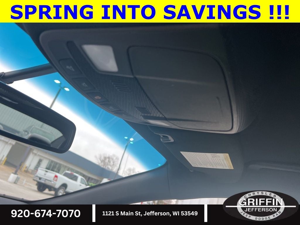 2017 Lincoln MKZ Hybrid HEV !!!