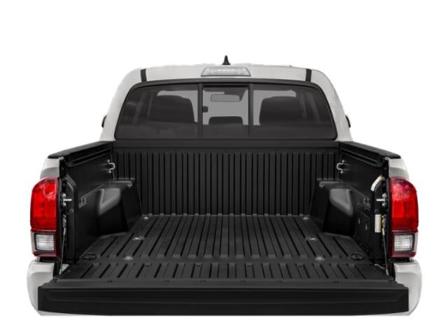 2019 Toyota Tacoma 4X4 V6 !!!