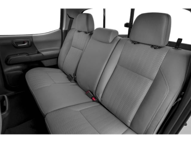 2019 Toyota Tacoma 4X4 V6 !!!