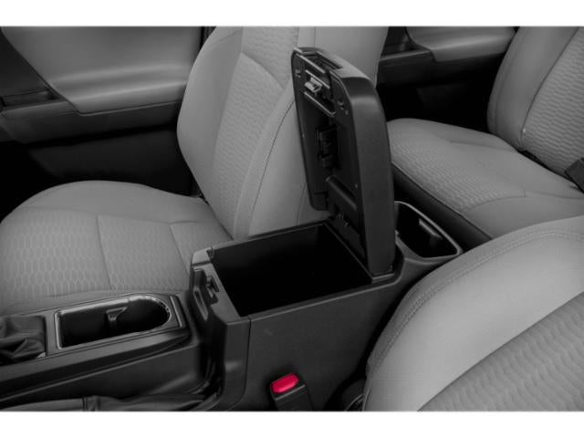 2019 Toyota Tacoma 4X4 V6 !!!