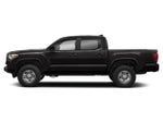 2019 Toyota Tacoma 4X4 V6 !!!