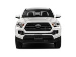 2019 Toyota Tacoma 4X4 V6 !!!