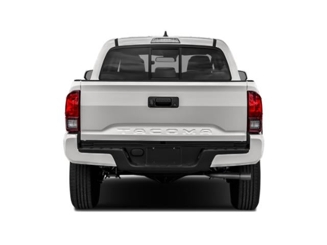 2019 Toyota Tacoma 4X4 V6 !!!