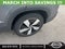 2024 Volkswagen Taos 1.5T S AWD !!!