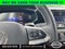 2024 Volkswagen Taos 1.5T S AWD !!!