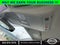 2024 Volkswagen Taos 1.5T S AWD !!!