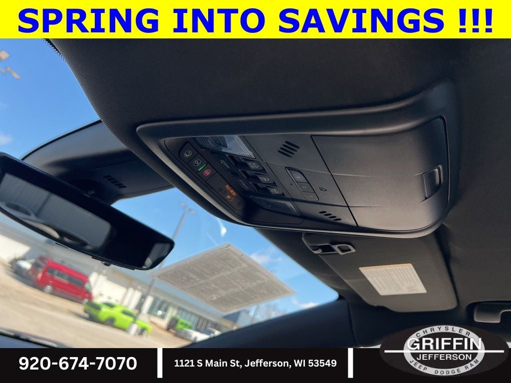 2022 Buick Enclave Premium Group AWD V6 !!!