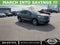 2022 Buick Enclave Premium Group AWD V6 !!!