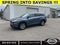 2015 Toyota Highlander XLE V6 AWD !!!